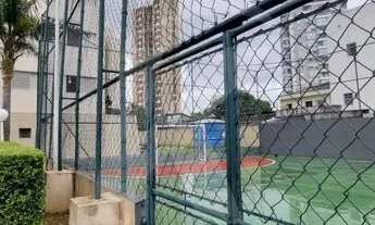 Imagem 4: Apartamento Lauzane Paulista