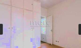 Imagem 7: SÃO PAULO - Casa Padrão - VILA CLEMENTINO