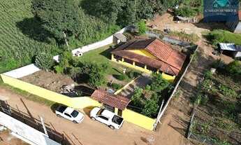 Imagem 3: CHACARA NA SERRA DA MANTIQUEIRA