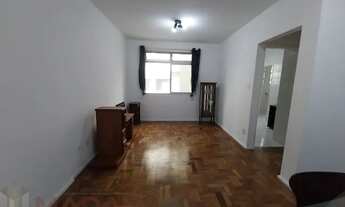 Imagem 2: SÃO PAULO - Apartamento Padrão - PINHEIROS