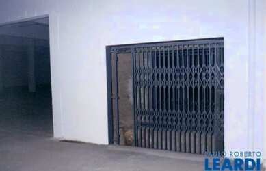 Imagem 6: GALPÃO - SANTA TERESINHA - SP