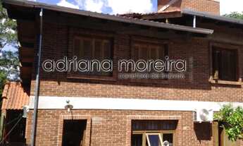 Imagem 2: Casa em Condomínio para Venda em Viamão, Cantegril, 3 dormitórios, 1 suíte, 3 banheiros, 1