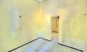 Imagem 7: Casa para aluguel possui 100 metros quadrados com 3 quartos em Benfica - gentilandia