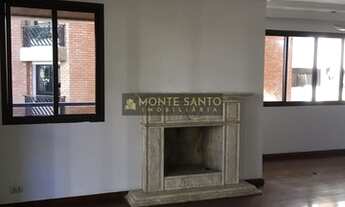 Imagem 3: SÃO PAULO - Apartamento Padrão - VILA MARIANA