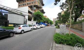 Imagem 4: Florianópolis - Apartamento - Centro