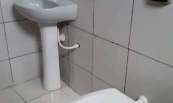 Imagem 6: Aluguel santa Maria norte