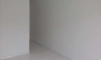 Imagem 3: Apartamento para Compra ou Locação com 02 Quartos em Cascadura