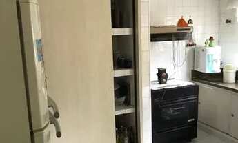 Imagem 5: Sobrado com 3 dormitórios para alugar, 180 m² por R$ 4.170/mês - Santana - São Paulo/SP