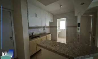 Imagem 7: Apartamento para locação Iguatemi - Ribeirão Preto