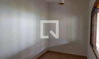 Imagem 10: Casa para Aluguel - Maceió, 3 Quartos, 150 m2