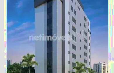 Imagem 4: Venda Cobertura Cidade Nova Belo Horizonte