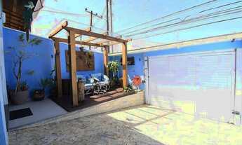 Imagem 5: COMPRE CASA COM POSSIBILIDADE DE PARCELAMENTO EM MORADA DE LARANJEIRAS COM SINAL 53.757K