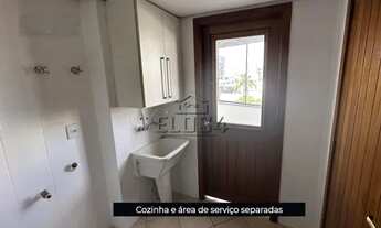 Imagem 6: Apartamento com 1 Dormitorio(s) localizado(a) no bairro Centro em São Leopoldo / Ref.:31