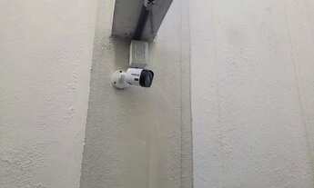 Imagem 5: Lindo apartamento Cascatinha , Elevador e câmera de Segurança