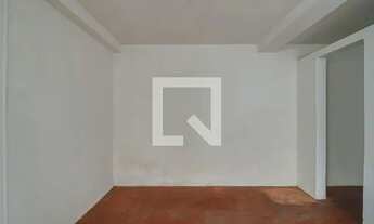 Imagem: Apartamento para Aluguel - Cachoeirinha