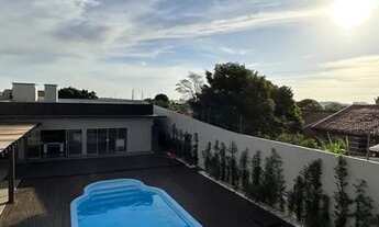 Imagem 2: Excelente oportunidade