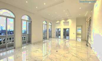 Imagem: Cobertura com 3 dormitórios à venda, 320