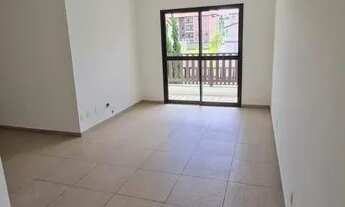 Imagem 4: Condomínio Chalés da Represa