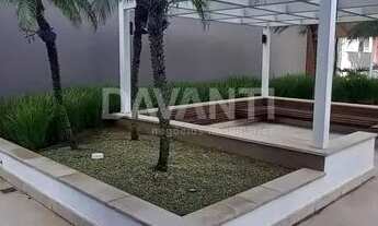Imagem 6: Apartamento - Cambuí - Campinas