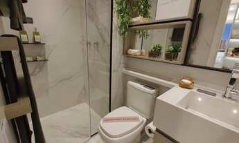 Imagem 5: LANÇAMENTO NA REGIAO DA ZONA LESTE - OPORTUNIDADE VILA EMA