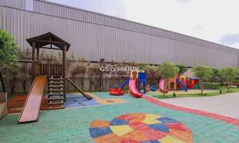 Imagem 6: LONDRINA - Apartamento Padrão - Gleba Fazenda Palhano