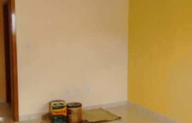 Imagem 3: Casa para venda com 130 metros quadrados com 2 quartos em Jardins - Bragança Paulista - Sã