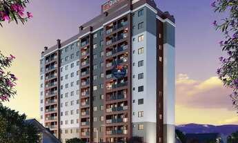 Imagem: Apartamento à venda no bairro Centro