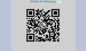 Imagem 5: MJ APARTAMENTO VENDA E ALUGUEL