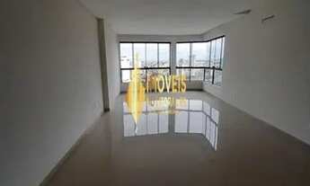 Imagem 2: Apartamento de frente na Avenida da Igreja Ref.:AP1967