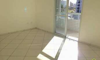 Imagem 6: Oportunidade!! 2 dorms, Guilhermina