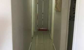 Imagem 7: Apartamento Aconchegante com Varanda, 3Dorm, localizado em Gopouva - Próximo Centro de Gua