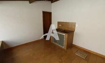 Imagem 6: Aluguel Casa TIBERY