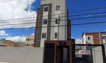 Imagem 2: Imperdível, apto 2Q, sala ampla, aquec. a gás, gesso, sacada, churrasq, porcelanato