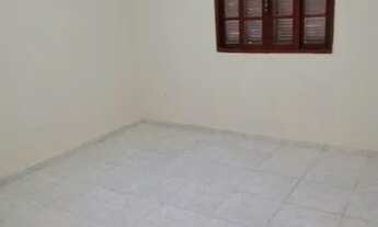 Imagem 6: Venha morar no Residencial Sonho de Vida o maior residencial da região