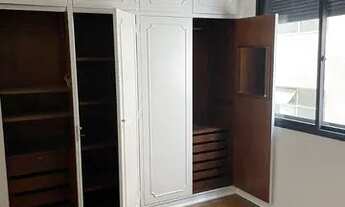 Imagem 3: 3 Dorm 1 Cozinha 1 Lavan 2 Banheiros 175m² baixou o valor