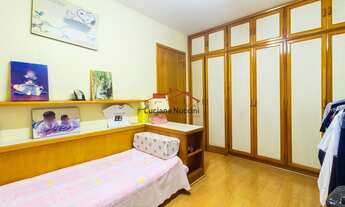 Imagem 4: Venda e locação apto no Jardim America