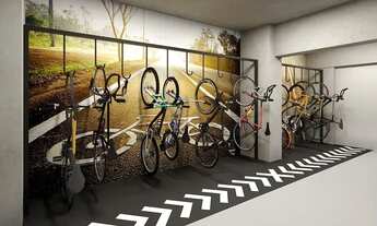 Imagem 5: Arcos Itaquera | Construtora Graal | Lançamento