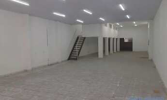 Imagem 4: PRÉDIO - RUDGE RAMOS - SP