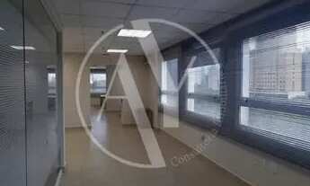 Imagem 3: Comercial Sala em condomínio em Campinas