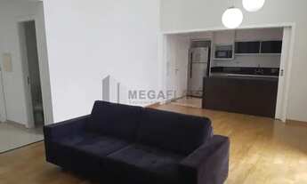 Imagem: ESTANCONFORT VILLA JARIDNS