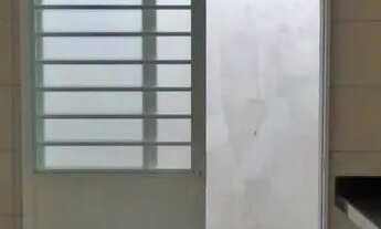 Imagem: DP Casa para venda em Piatã - Salvador