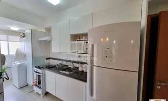 Imagem 7: Apartamento (tipo - padrao) 2 dormitórios/suite, cozinha planejada, portaria 24hs, lazer