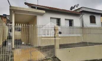 Imagem 7: CASA TÉRREA COM 2 QUARTOS PARA LOCAÇÃO, VILA MARIA ALTA, SÃO PAULO