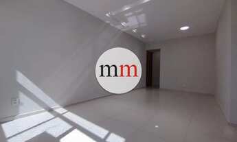 Imagem 6: Locação Apartamento com 3 dormitórios