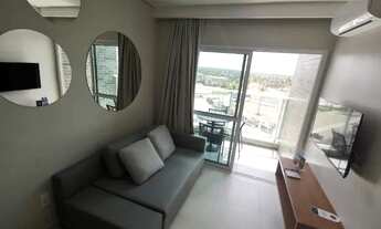 Imagem 5: Apartamento Salinas Exclusive Resort