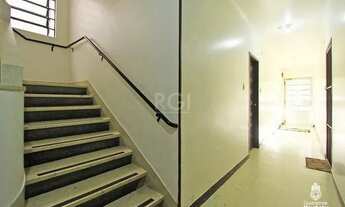 Imagem 4: Apartamento para Venda - 37m², 1 dormitório, Santo Antonio