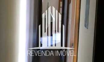 Imagem 4: Sobrado com 4 quartos a venda no Jardim Pinheiros/Butantã