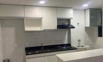 Imagem 2: Alugo Apt 2 Qrts, Itaboraí-RJ