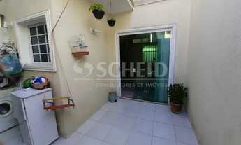 Imagem 5: LINDA CASA EM CONDOMINIO!!!!! VILA MARARI