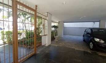 Imagem 3: Apartamento em Menino Deus